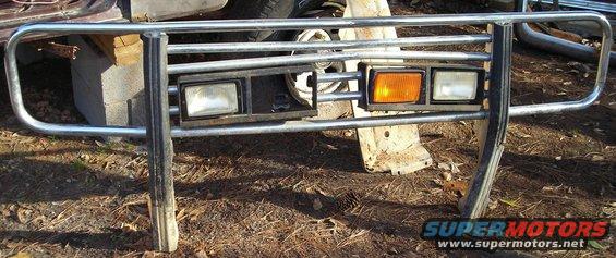this part forsale