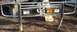 1988 Ford Bronco - this part forsale