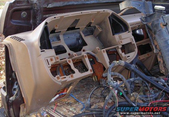 this part forsale