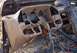 1988 Ford Bronco - this part forsale