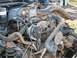 1988 Ford Bronco - additional engine photo