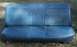 1991 Ford C-350 (Centurion Conversions) - orginally front seat - is forsale