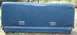 1991 Ford C-350 (Centurion Conversions) - rear of front bench