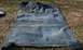 1991 Ford C-350 (Centurion Conversions) - front carpet taken out properly