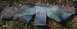 1991 Ford C-350 (Centurion Conversions) - This is a piece of carpet, not a 1991 Ford C-350 (Centurion Conversions).