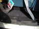1991 Ford C-350 (Centurion Conversions) photo