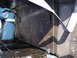 1991 Ford C-350 (Centurion Conversions) photo