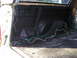 1991 Ford C-350 (Centurion Conversions) photo