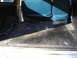 1991 Ford C-350 (Centurion Conversions) photo