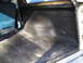 1991 Ford C-350 (Centurion Conversions) photo