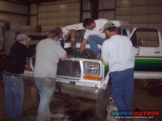 motorswap-044.jpg