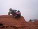 1995 Ford Bronco photo