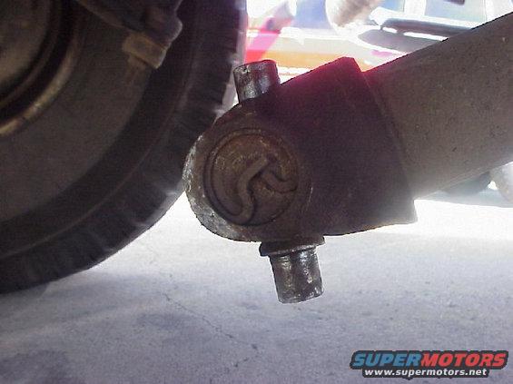 brokedriveline3.jpg 