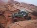 1995 Ford Bronco photo