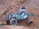 1995 Ford Bronco photo