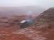 1995 Ford Bronco photo