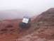 1995 Ford Bronco photo