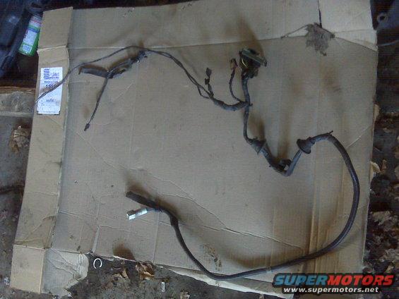complete-harness-for-tailgate..jpg 
