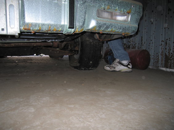 picture-014.jpg 