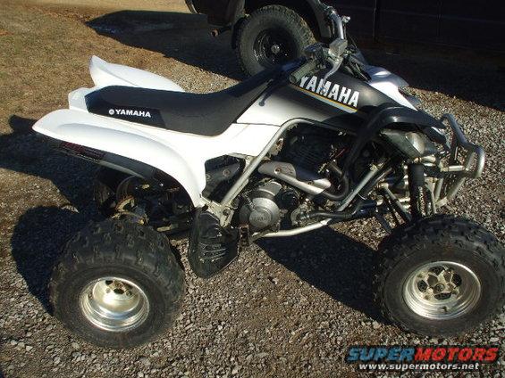 pics-037.jpg Raptor all cleaned up.