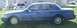 2003 Ford Crown Victoria - 592.215 Thumb