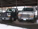 1992 Ford Bronco