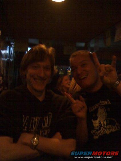 colin7.jpg Kelly's on the East Side
1-23-09