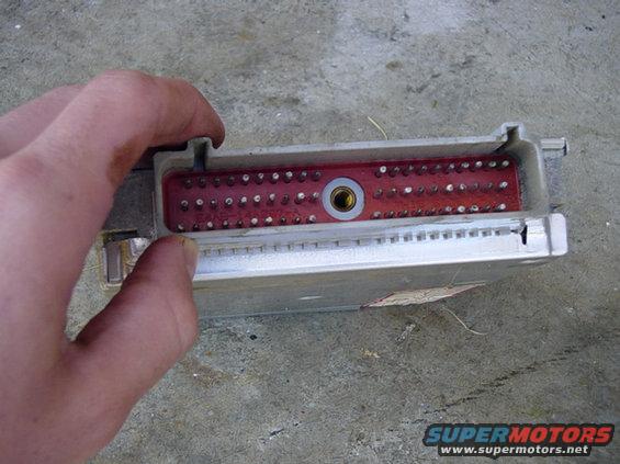 new-pics-014.jpg different angle