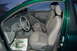 2001 Toyota Echo