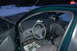 2001 Toyota Echo
