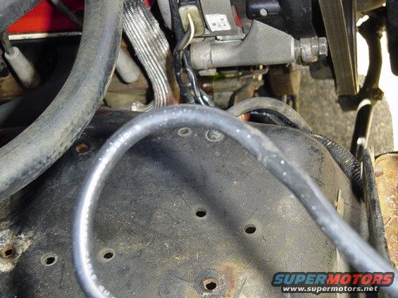 new-pics-007.jpg my nicely cleaned up corner with no thermalactor canister and other crap.