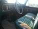1978 Ford Bronco