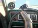 1978 Ford Bronco