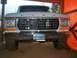 1978 Ford Bronco