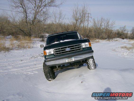 hpim0887.jpg 