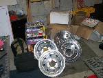 rims2.jpg rims 2