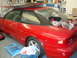 DSC00778.JPG