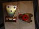 DSC00782.JPG