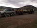 1995 Ford Bronco photo