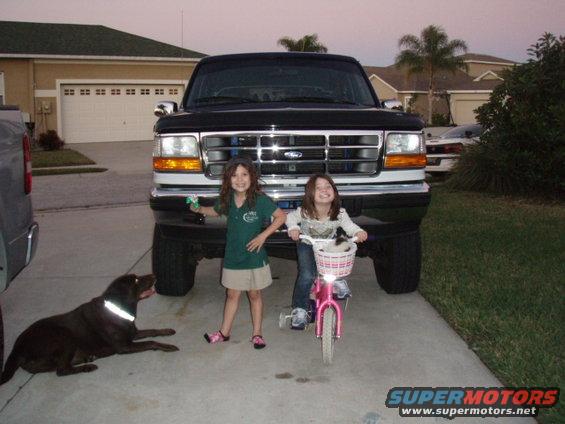 p1080041.jpg The reason this build -up is taking so long...