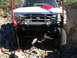 1993 Ford Bronco photo