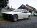 1992 BMW M3