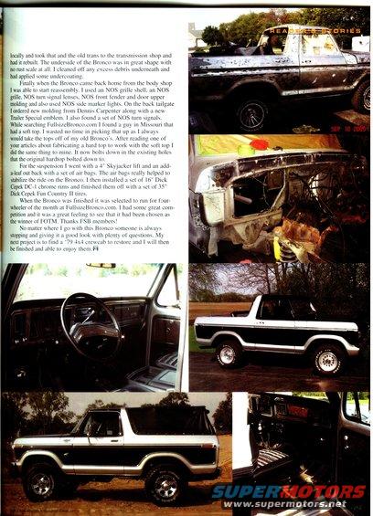 bd-page-2.jpg 