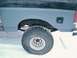 1989 Ford Bronco