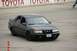 1991 Ford Taurus photo