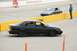 1991 Ford Taurus photo