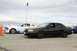 1991 Ford Taurus photo