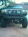 1993 Ford Bronco