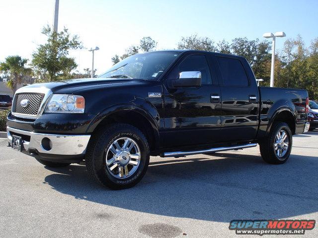 my-truck-1.jpg 