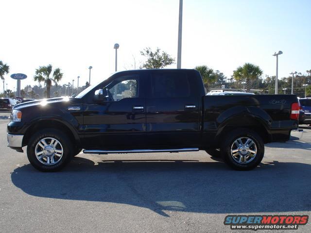 my-truck-6.jpg 